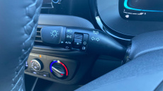 Hyundai i10 1.0 [63] Advance 5dr [Nav] Petrol Hatchback